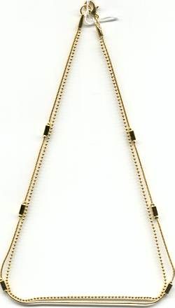 item BGP-297